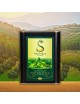 Sünbülce Naturel Sızma Zeytinyağı 2L