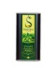 Sünbülce Naturel Sızma Zeytinyağı 1L