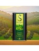 Sünbülce Naturel Sızma Zeytinyağı 1L