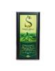 Sünbülce Naturel Sızma Zeytinyağı 5L