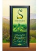 Sünbülce Naturel Sızma Zeytinyağı 5L