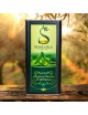 Sünbülce Naturel Sızma Zeytinyağı 5L