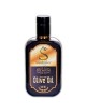 Sünbülce  Premium Naturel Sızma Zeytinyağı 500ML