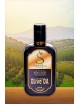 Sünbülce  Premium Naturel Sızma Zeytinyağı 500ML