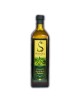 Sünbülce  Premium Naturel Sızma Zeytinyağı 750ML