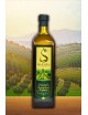 Sünbülce  Premium Naturel Sızma Zeytinyağı 750ML
