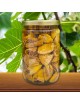 Sünbülce  Premium Naturel İncir Kürü